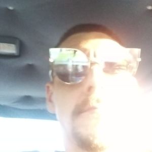 Meet your Posher, Jerry